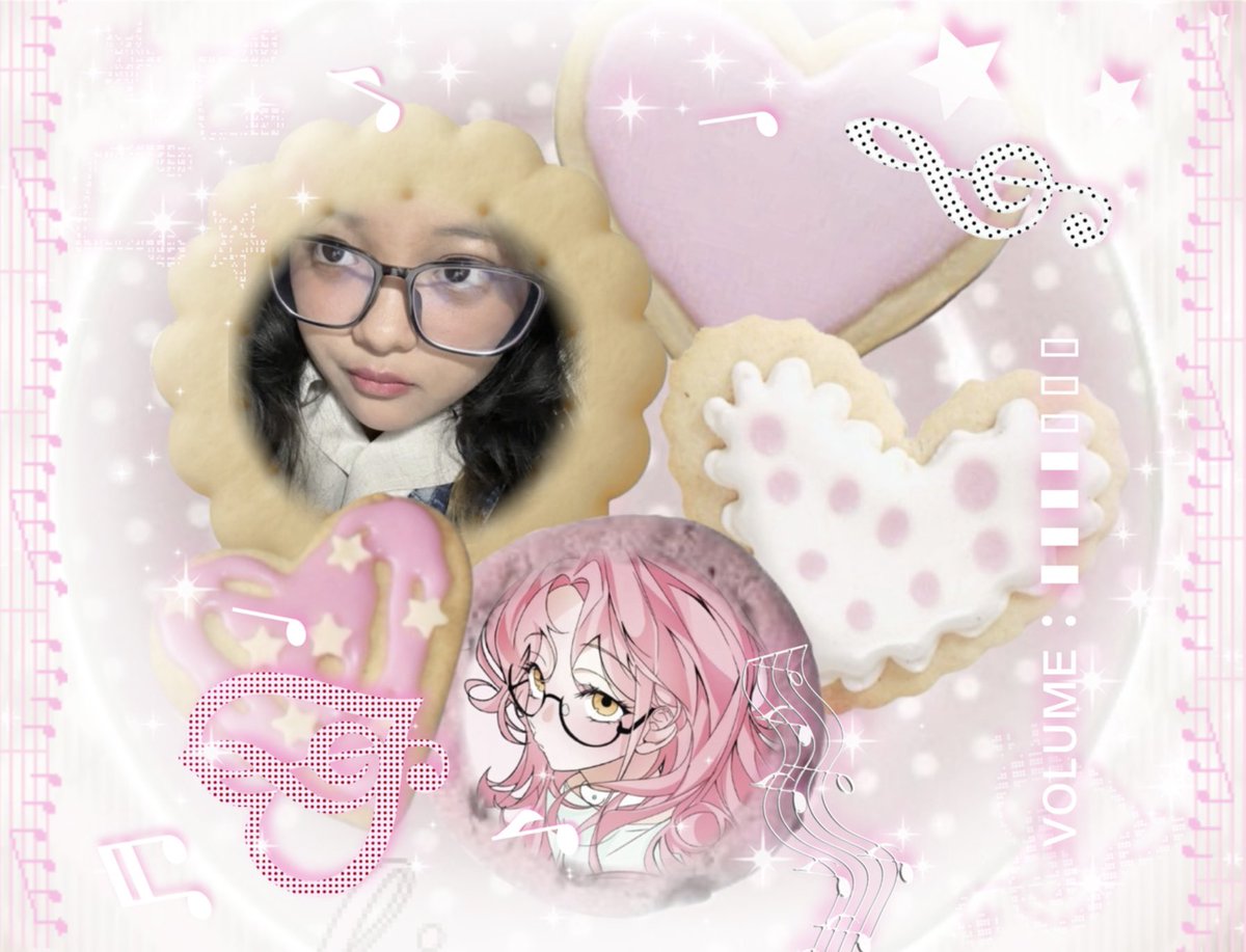 𝓥er 𓈒𓏸 ᢉ𐭩 tweet media