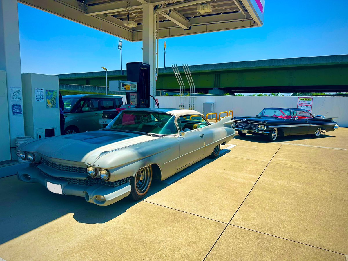 くろ はね tweet media