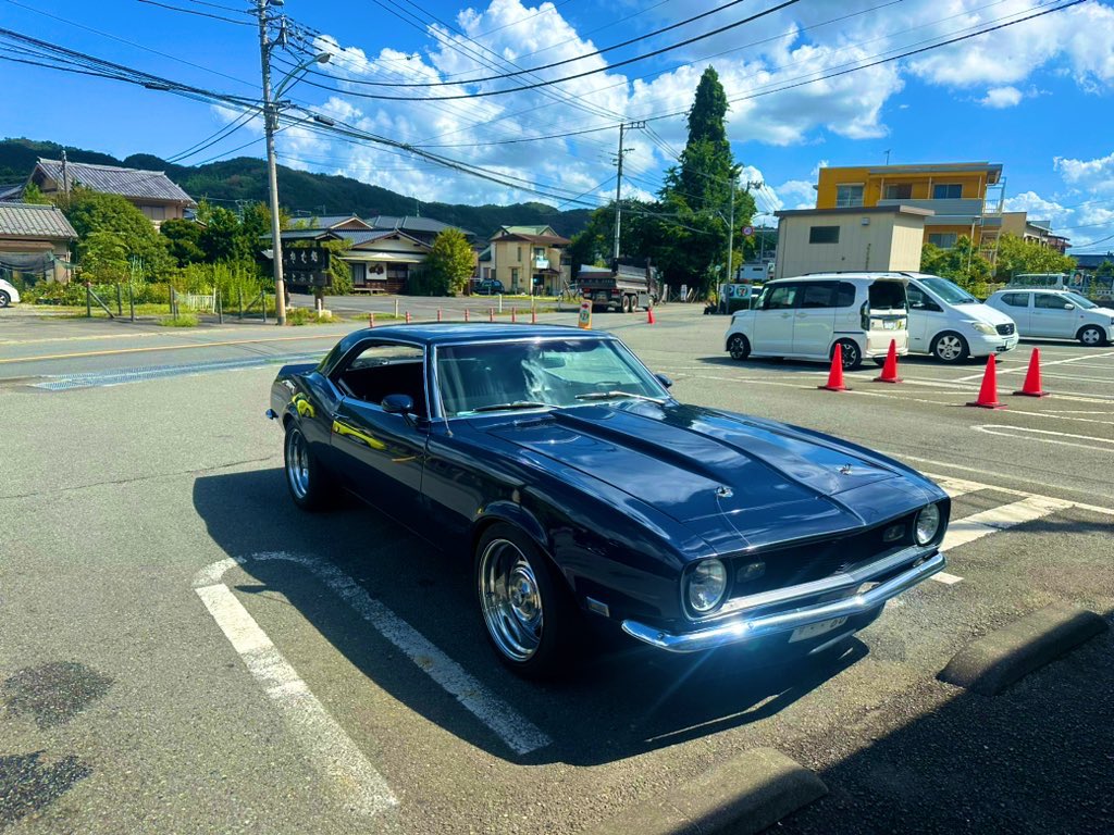 くろ はね tweet media