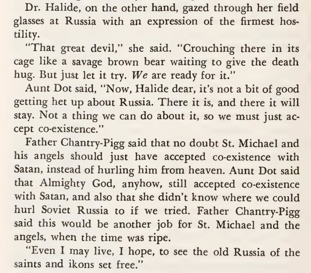 petrified egg 🥚 tweet media