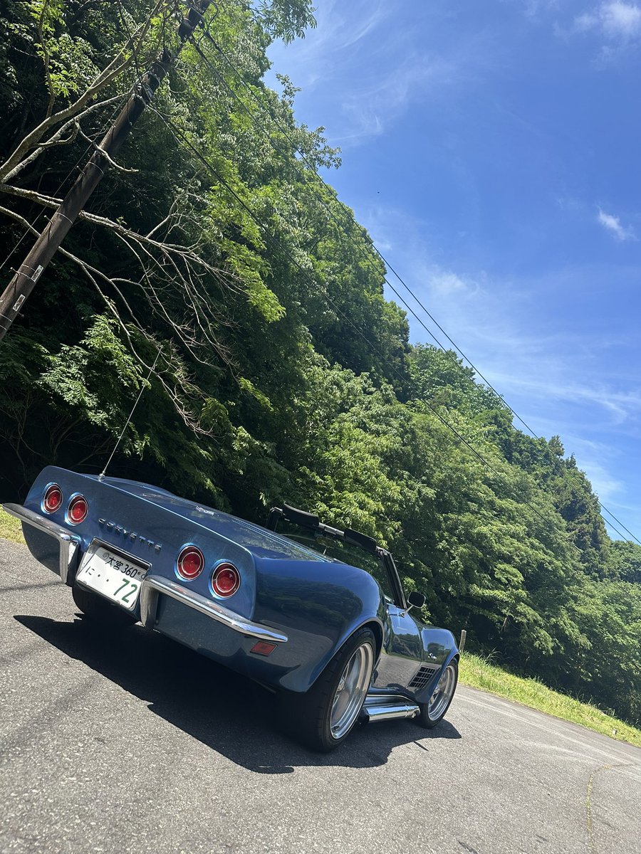 くろ はね tweet media