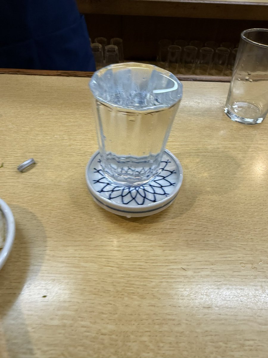 吉原オヤジ tweet media