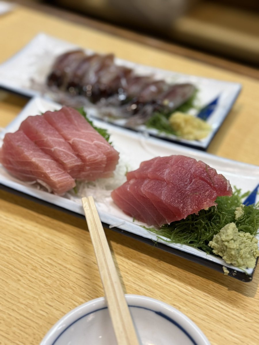 吉原オヤジ tweet media