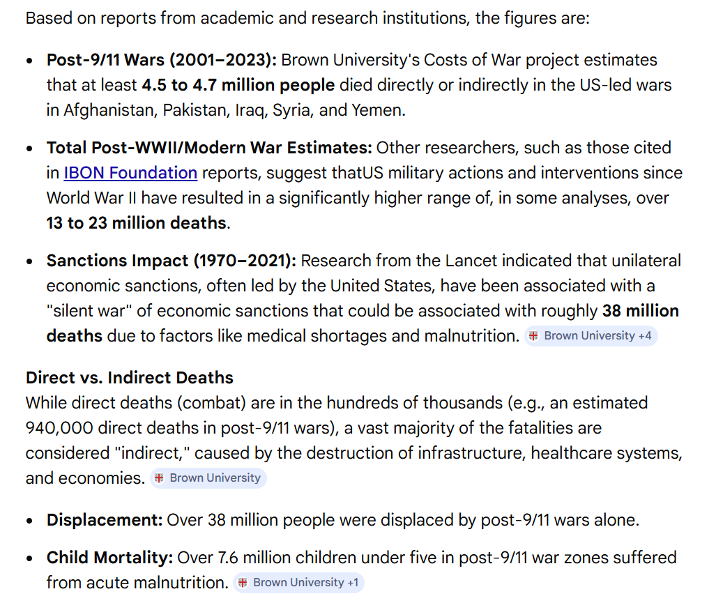 Luciole maladroite tweet media