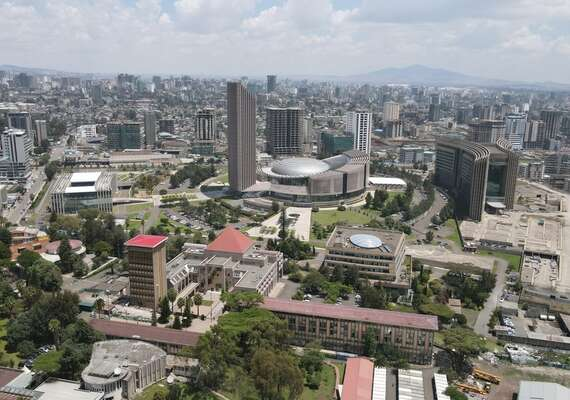 Fernando Soder tweet media