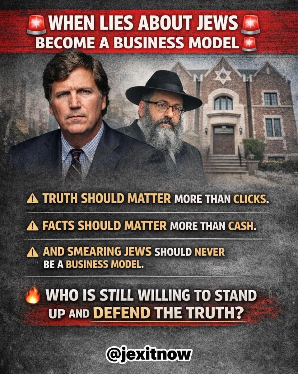 Marc Hennemann tweet media