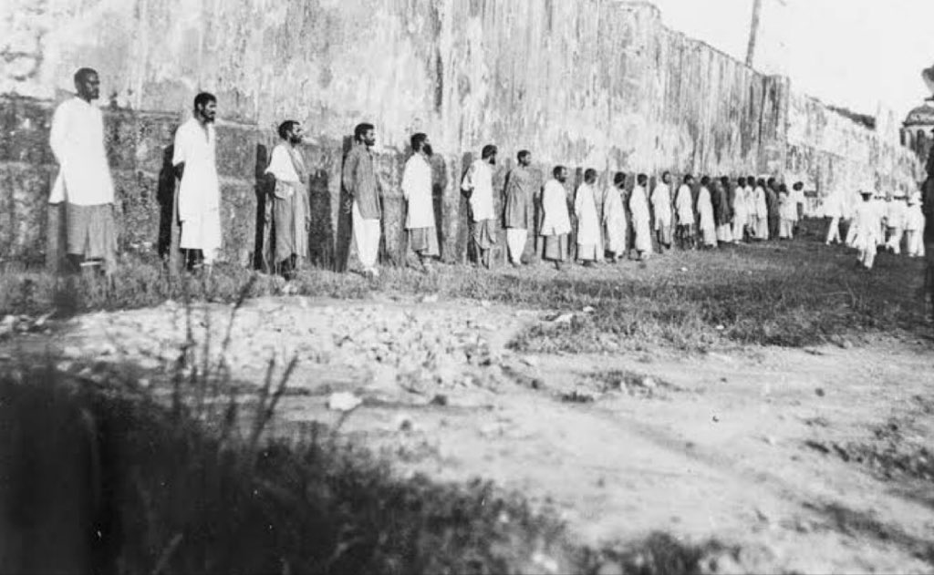 Sarcastic. tweet media