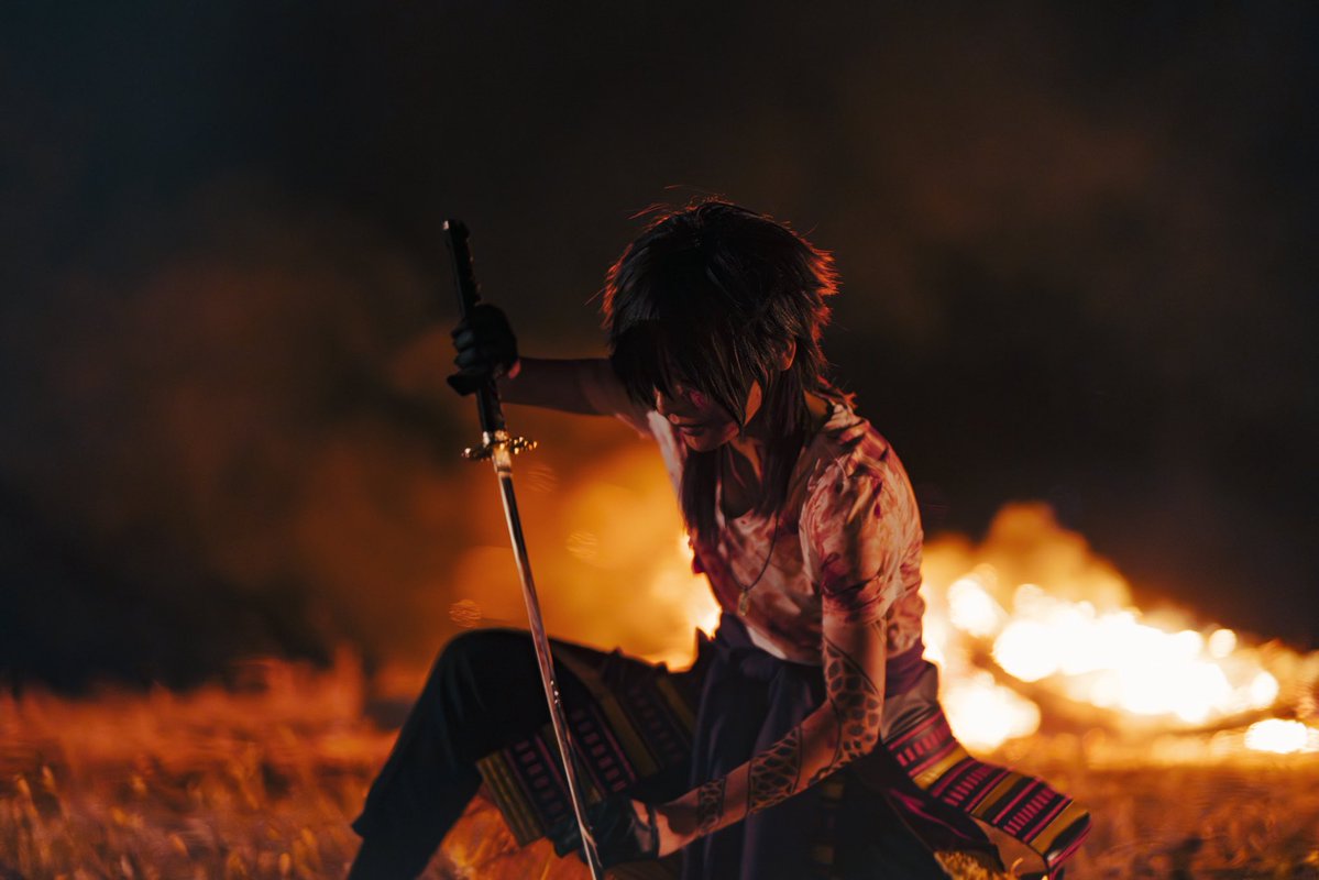 きょじめ tweet media