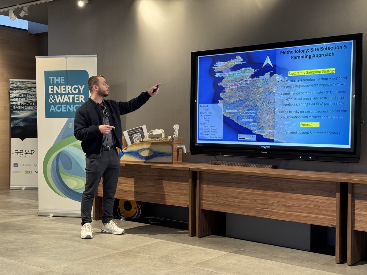 RBMP LIFE MALTA tweet media