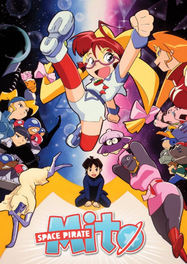 渡部高志 tweet media