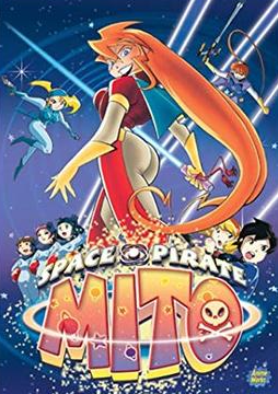 渡部高志 tweet media