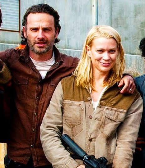 bays lincoln tweet media