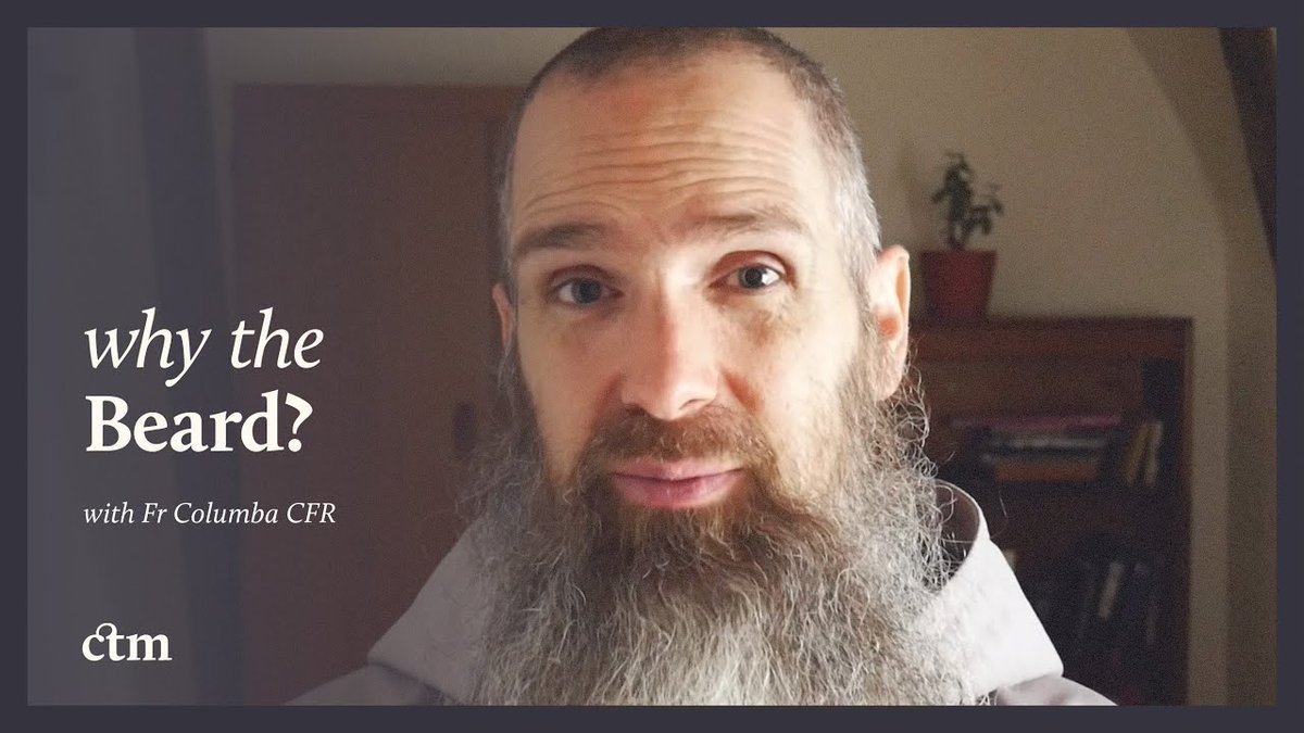 The Papist tweet media