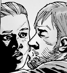 bays lincoln tweet media