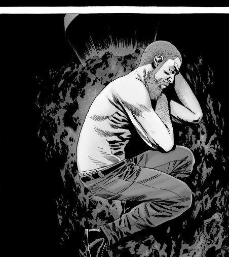 bays lincoln tweet media