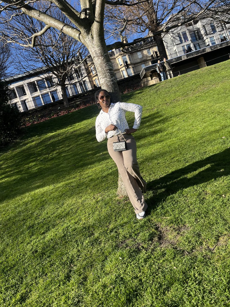 Lian💉💊💉 tweet media