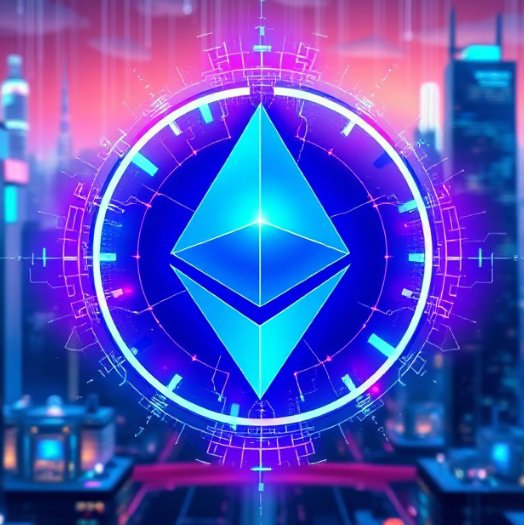 predkang edge🦭 tweet media