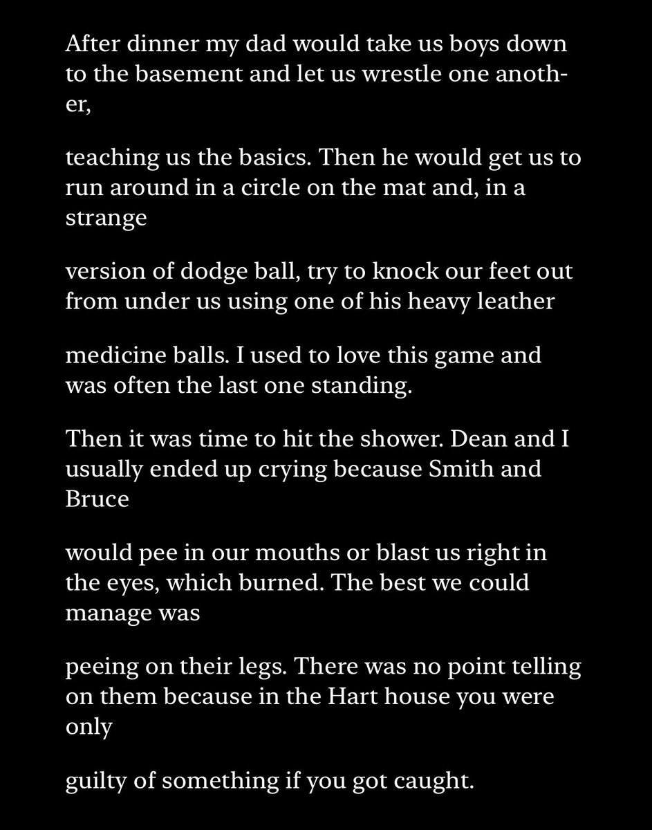 Chris Walsh tweet media