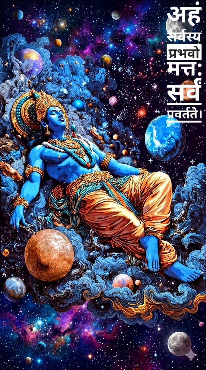 Himanta Biswa Sarma tweet media