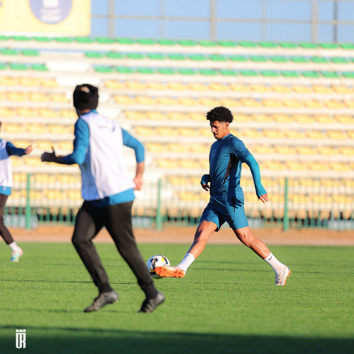 Abdulrahman tweet media