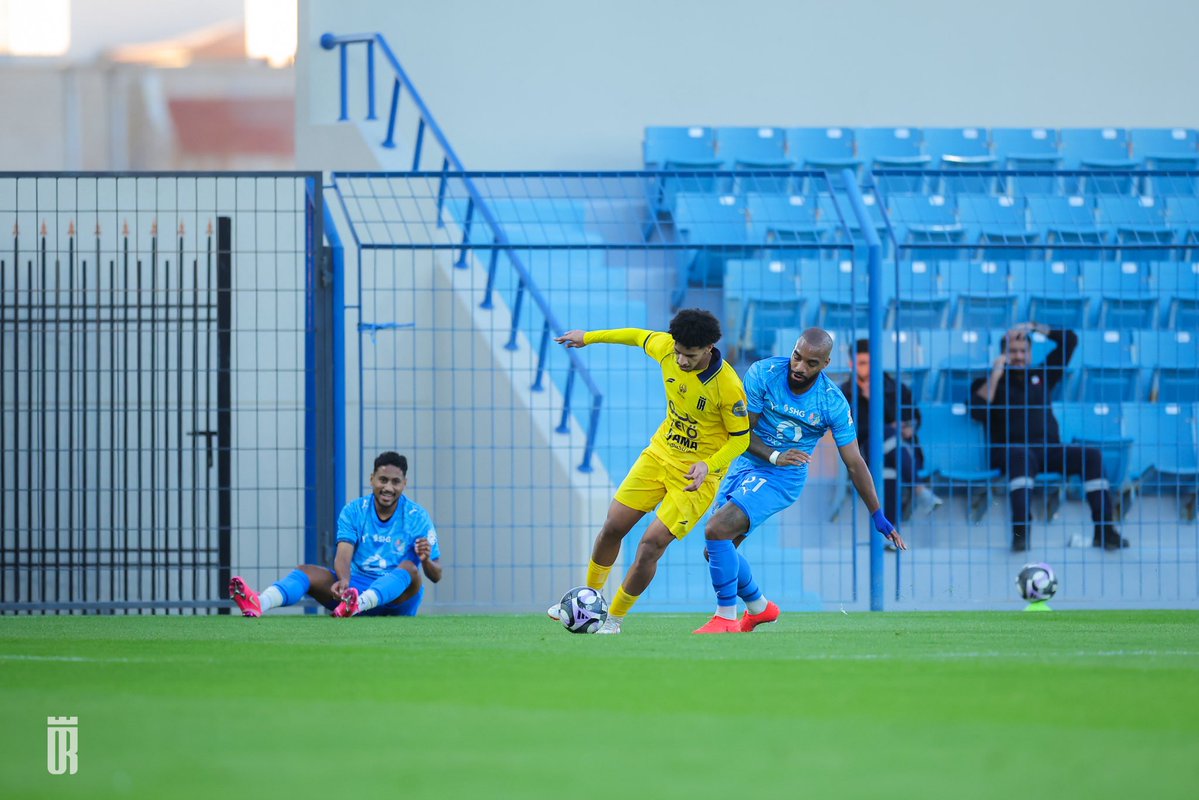 Abdulrahman tweet media