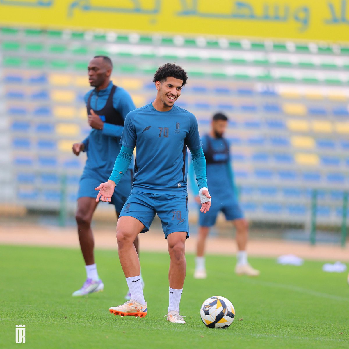 Abdulrahman tweet media