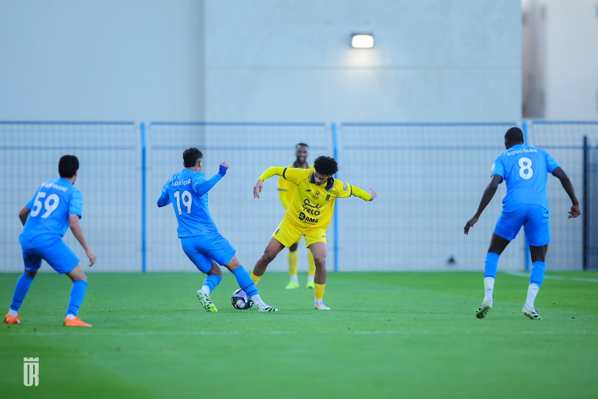 Abdulrahman tweet media