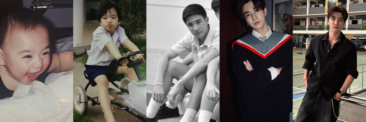 𝓜 🤘🏻 𝓕𝓽 : รักเมะเท่าโลกเยย🌏 tweet media