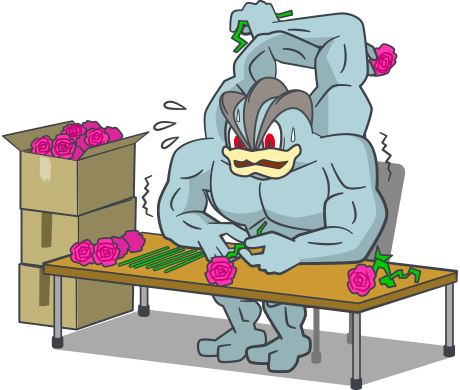 井上ヘノシタ tweet media