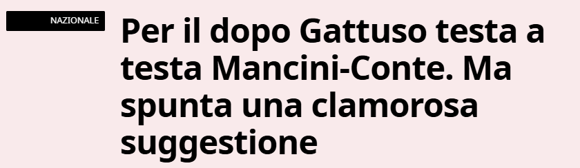 Fabio Wallys - NON spostare il focus tweet media