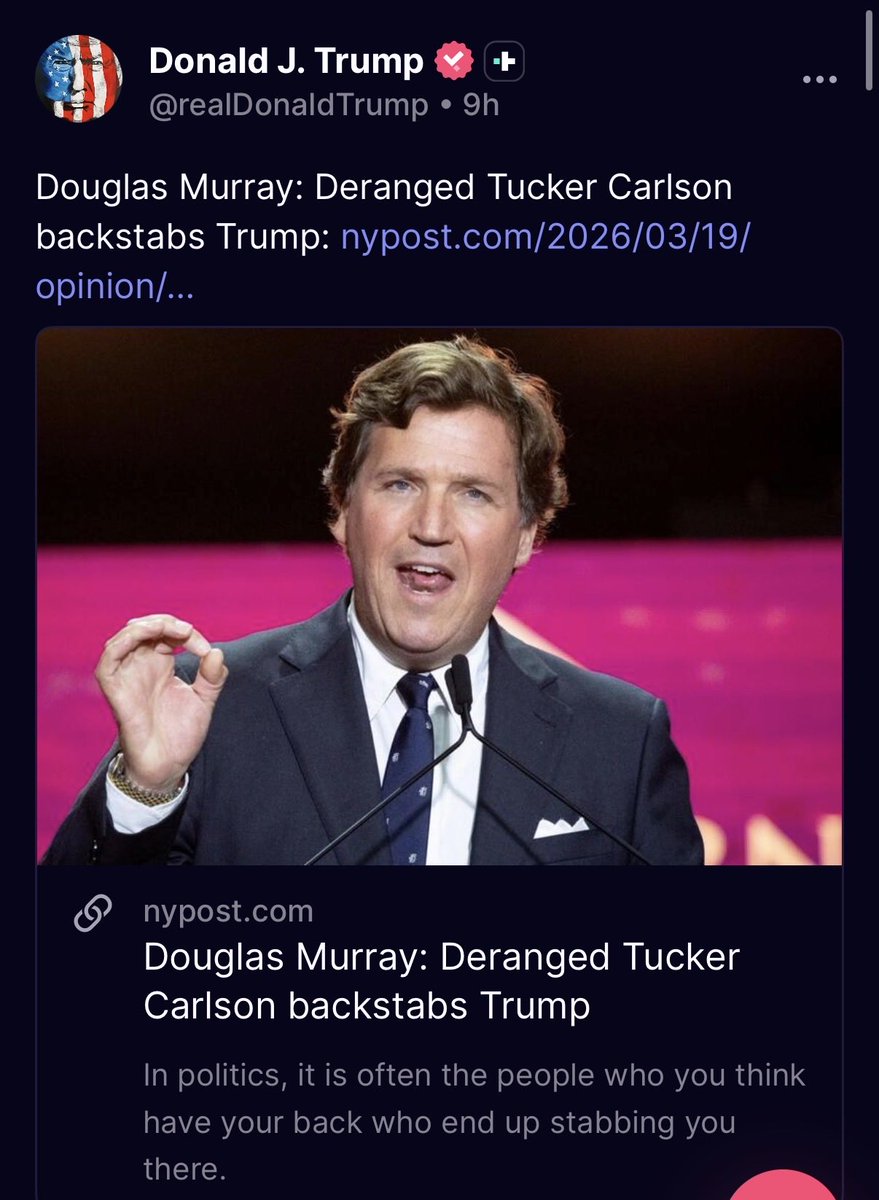 MjD🇺🇸 tweet media