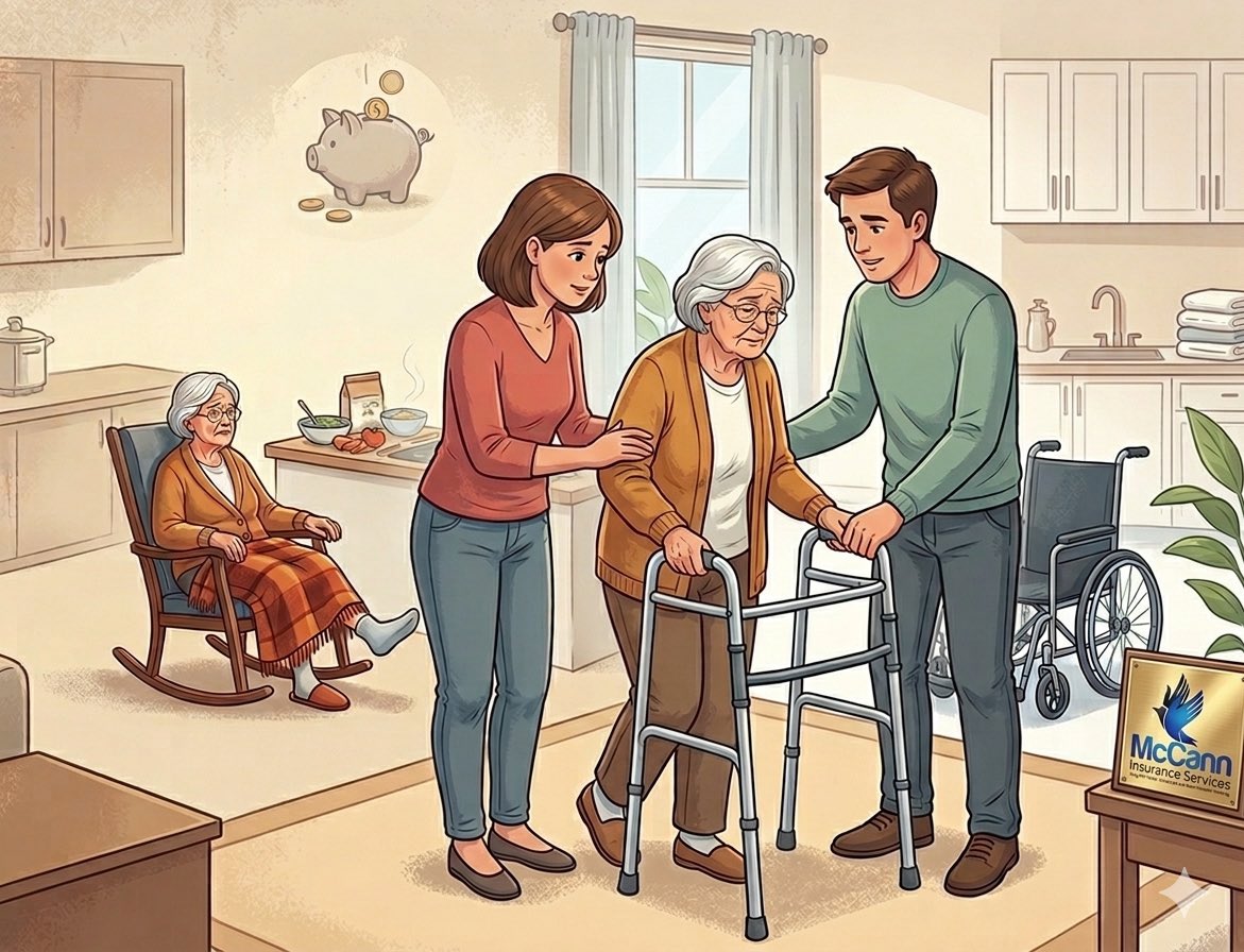 Matt McCann tweet media