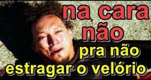 Sídney Silva tweet media