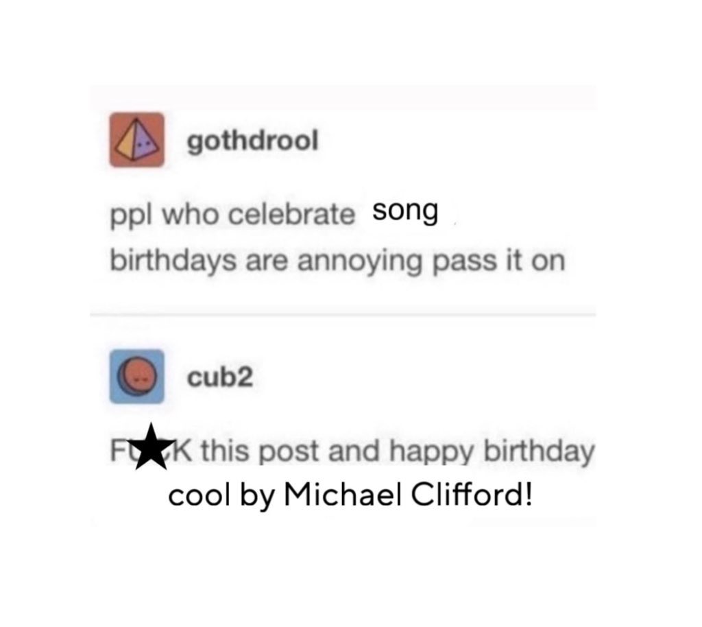 angel ☆★ tweet media