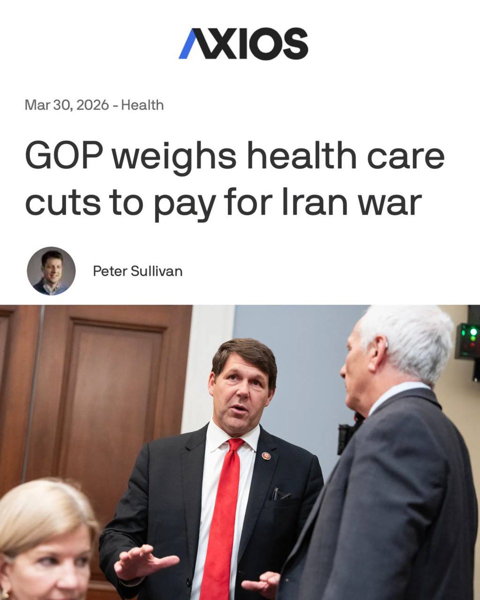 Ben Swann tweet media