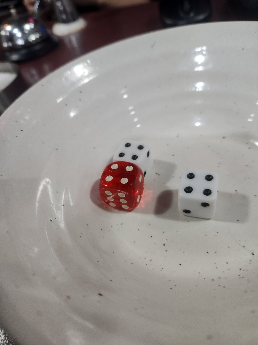 ひめ🚭 tweet media