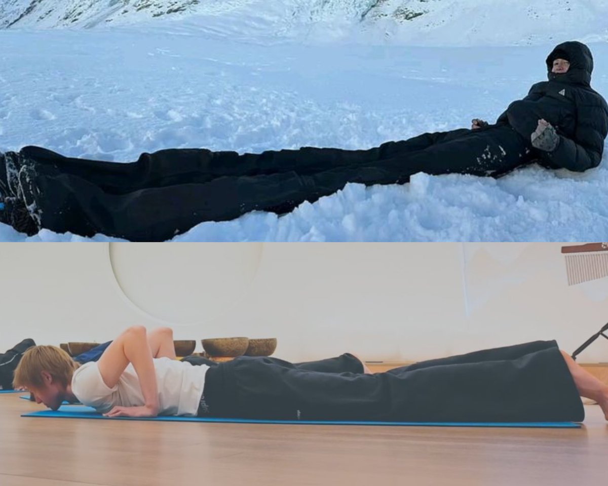 c00kie⁸¹⁸ 🍪🥛 tweet media