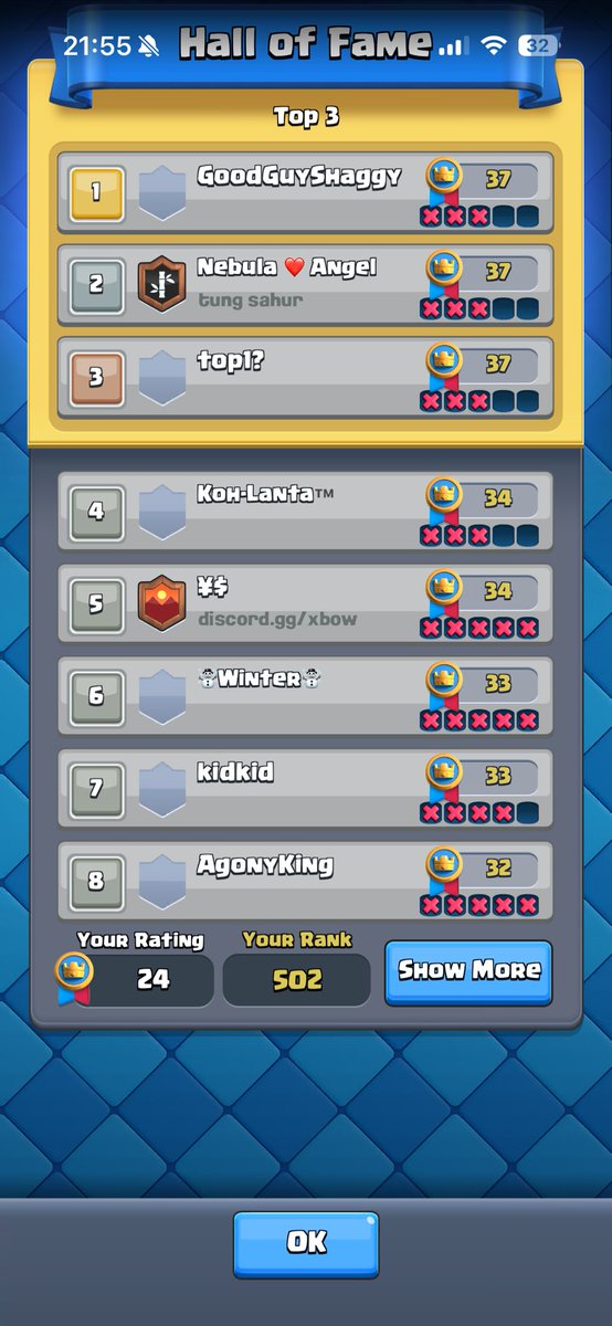 むぎこま tweet media