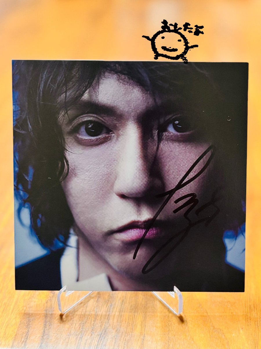 なぞる tweet media