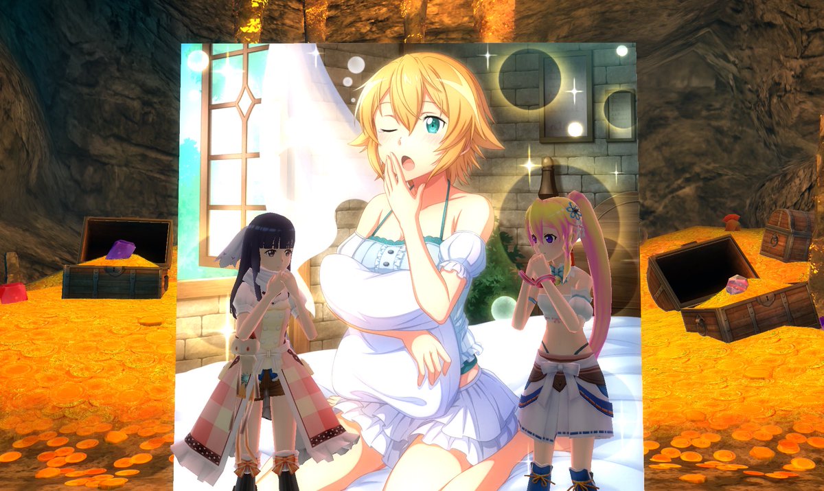 りふぁ✧ tweet media