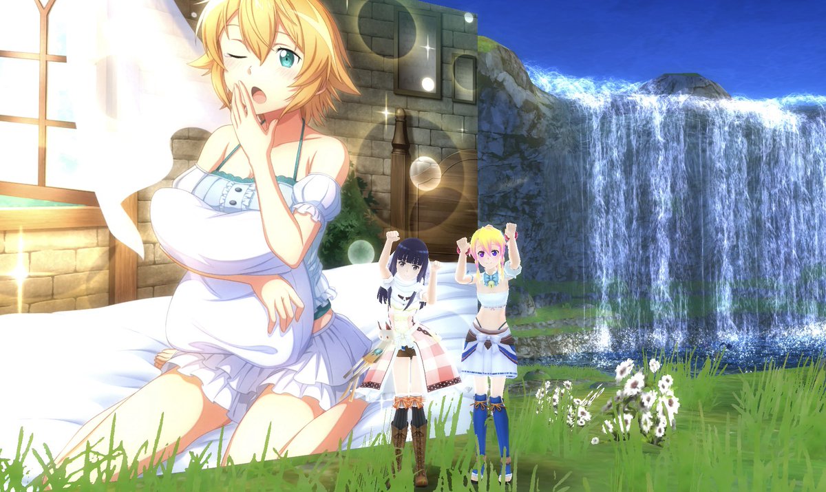 りふぁ✧ tweet media