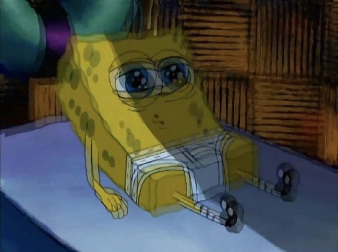 Lowkeyhurt tweet media