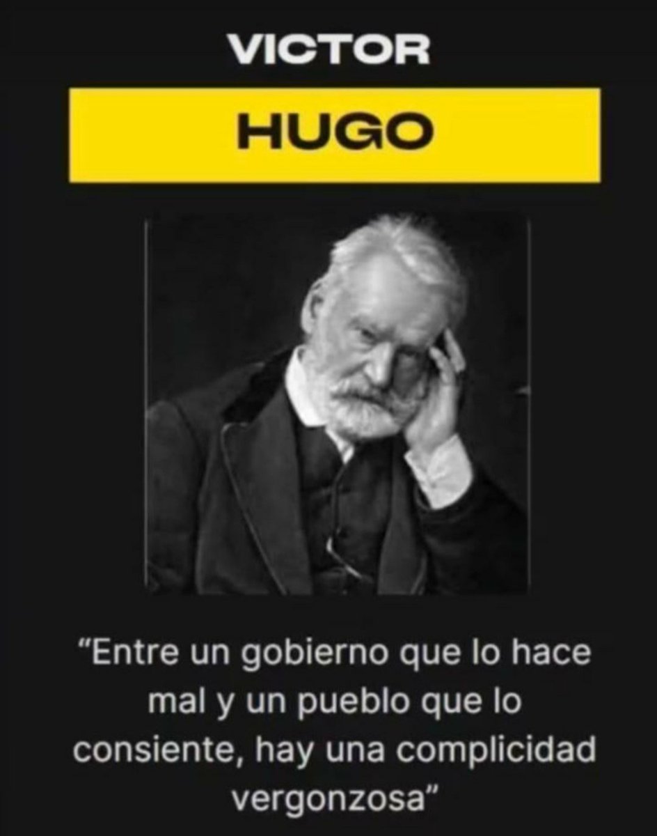 JavierAvellane5's tweet photo. Es total y absolutamente inadmisible, que el pueblo adoctrinado y apesebrado, siga siendo cómplice: PSOE, PP etc.. Y condene al resto del pueblo Español, que sabe, conoce, sufre y padece este sistema corrupto e infecto, mi enemigo no es el partido de turno,es mi paisano cómplice. https://t.co/RH3dc8rpRi