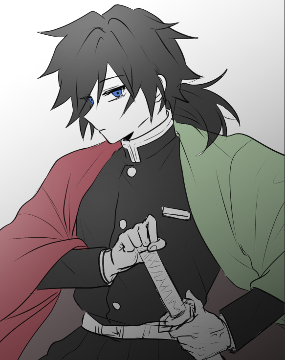 델리 ㅣ 달-2 tweet media