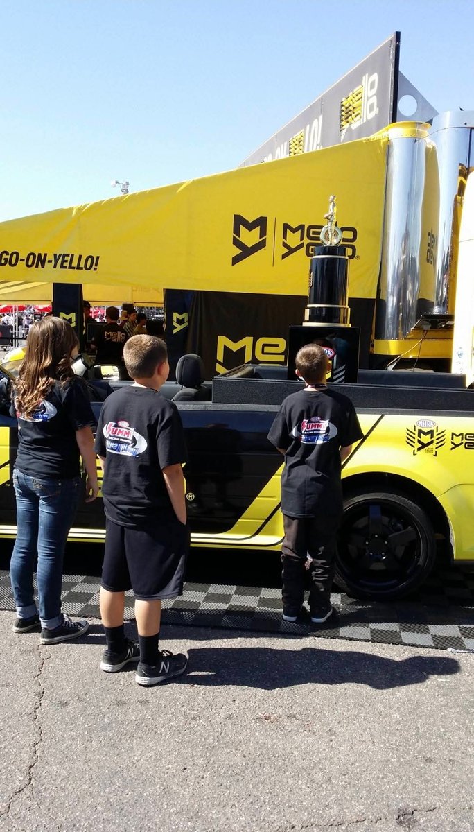 Dylan Winefsky Racing tweet media