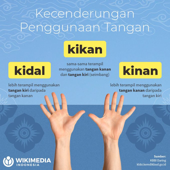 Kautulistawa tweet media