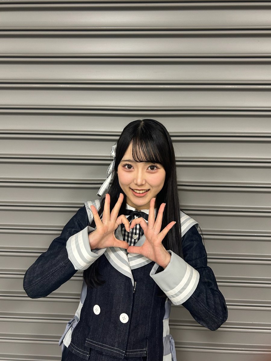 丸山ひなた（AKB48 20期研究生） tweet media