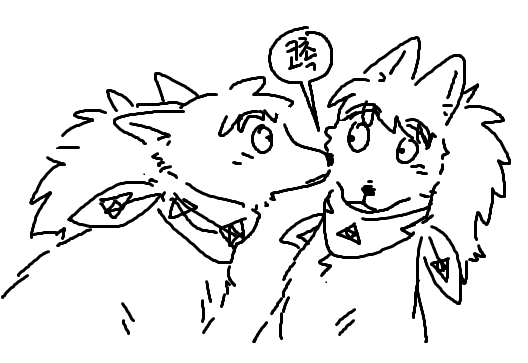 사이버하남자 tweet media