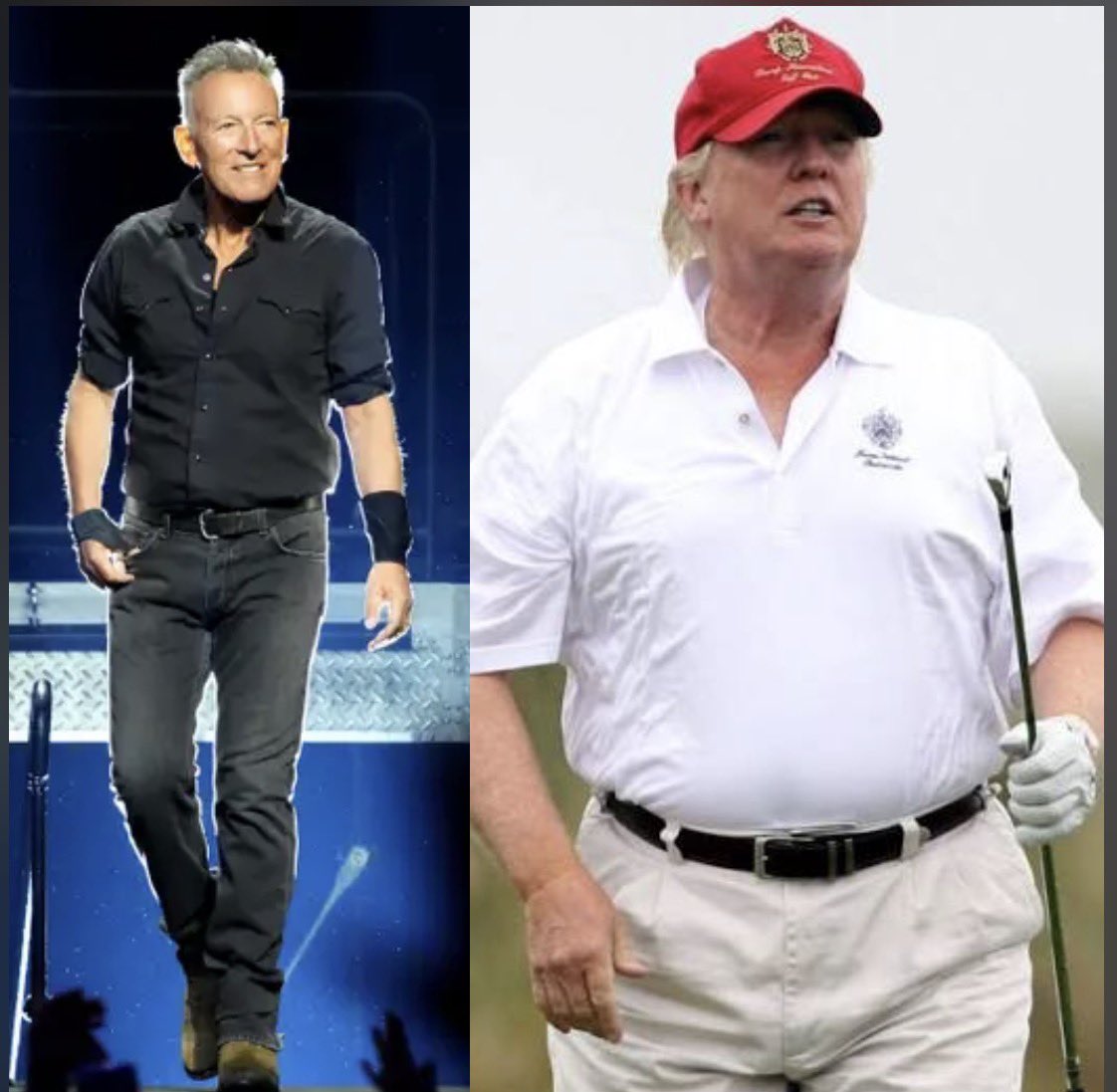 TheGodOfX tweet media