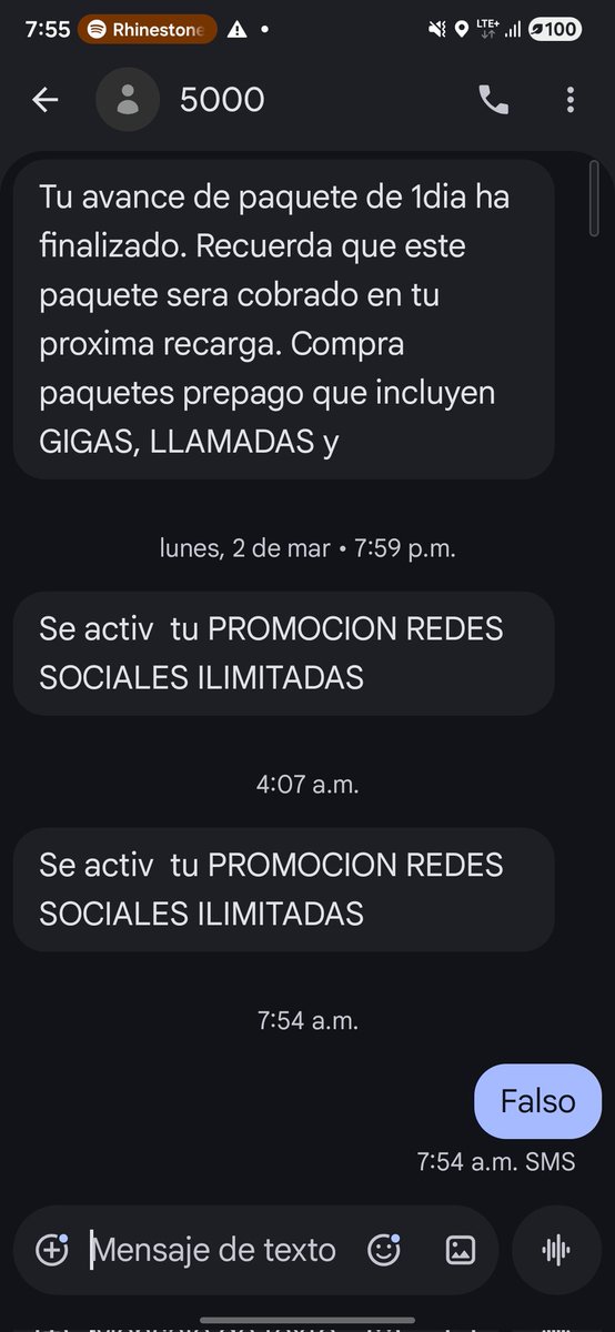 leon f l tweet media